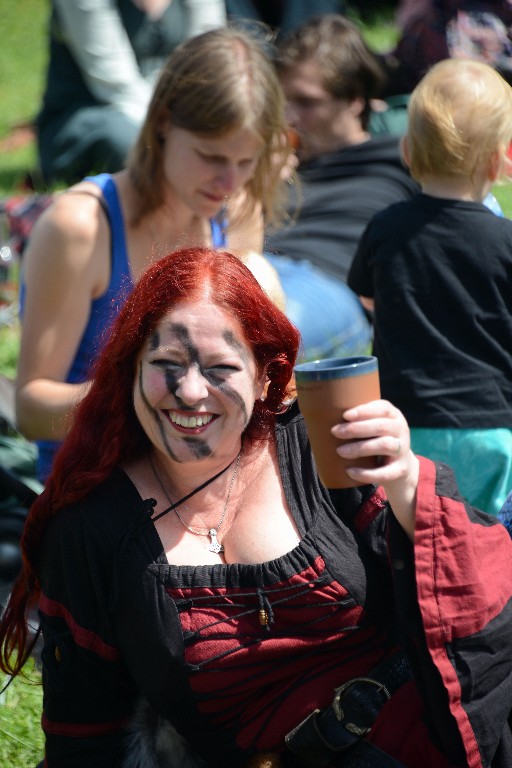 ../Images/Keltfest 2015 zaterdag 133.jpg